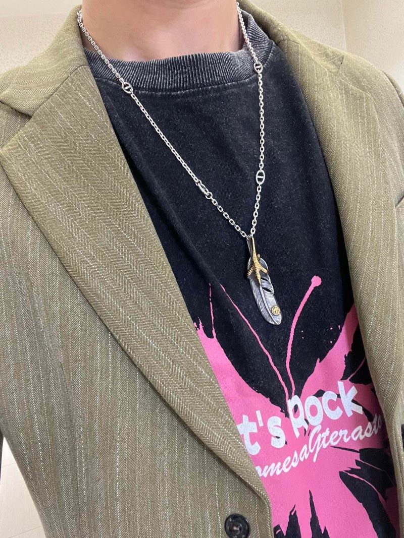 Gucci Necklaces